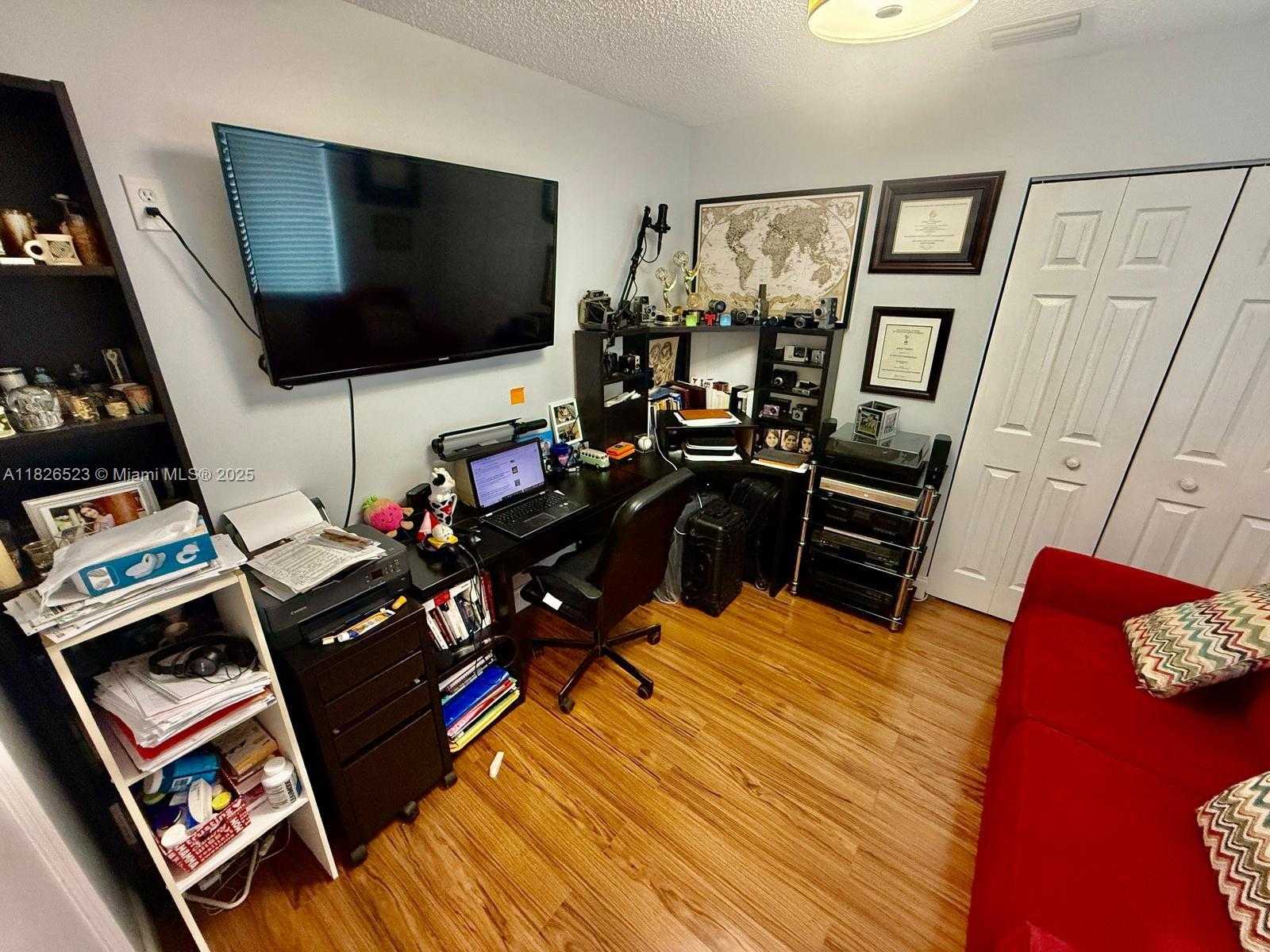 Small Image of 17673 SOUTH WEST 19TH ST, Miramar Number 30