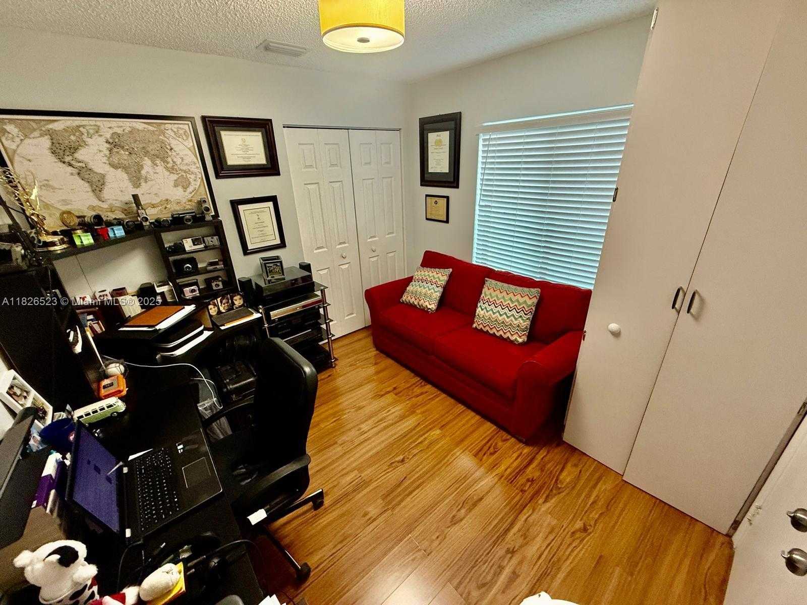 Small Image of 17673 SOUTH WEST 19TH ST, Miramar Number 31