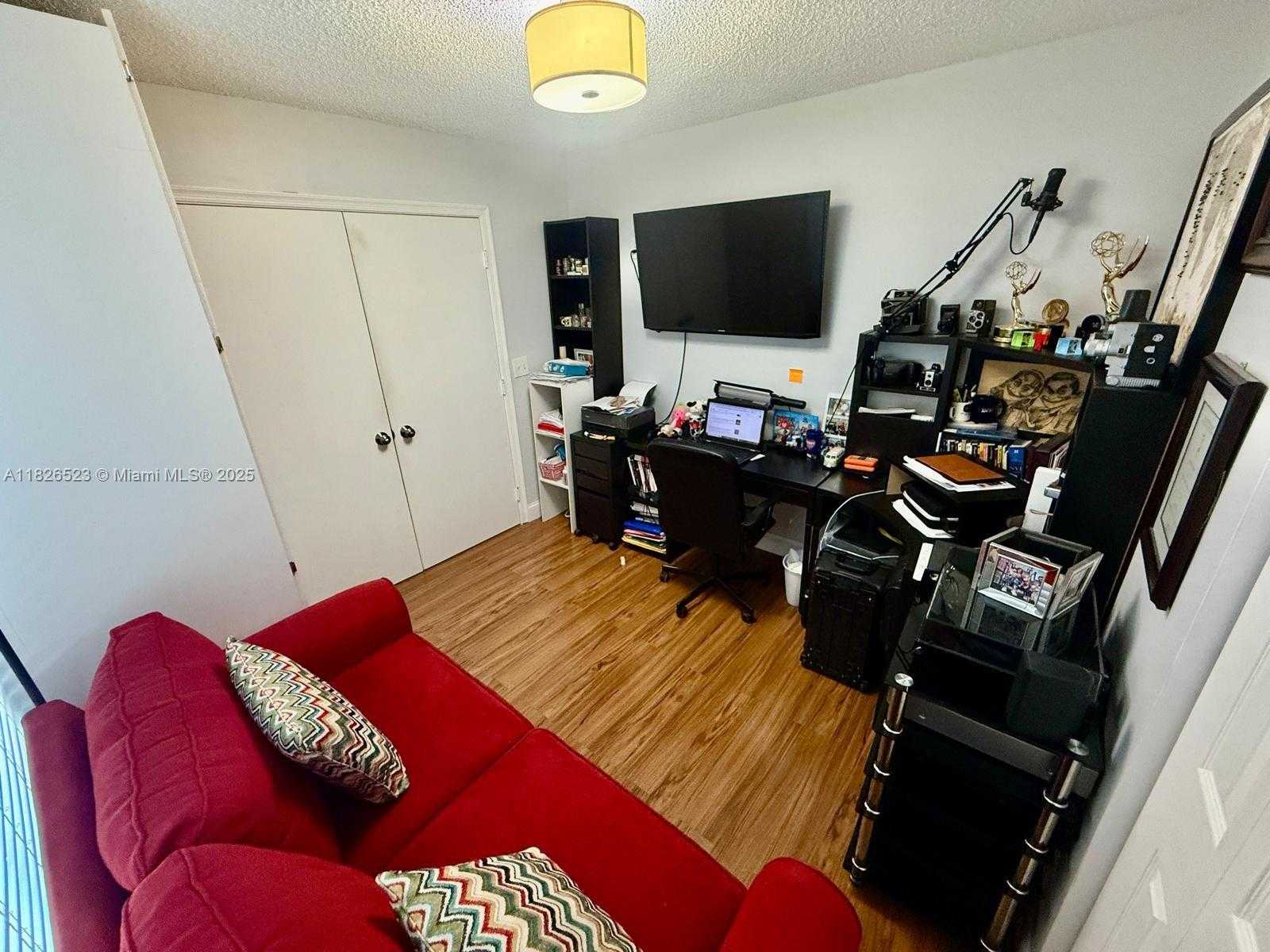 Small Image of 17673 SOUTH WEST 19TH ST, Miramar Number 32
