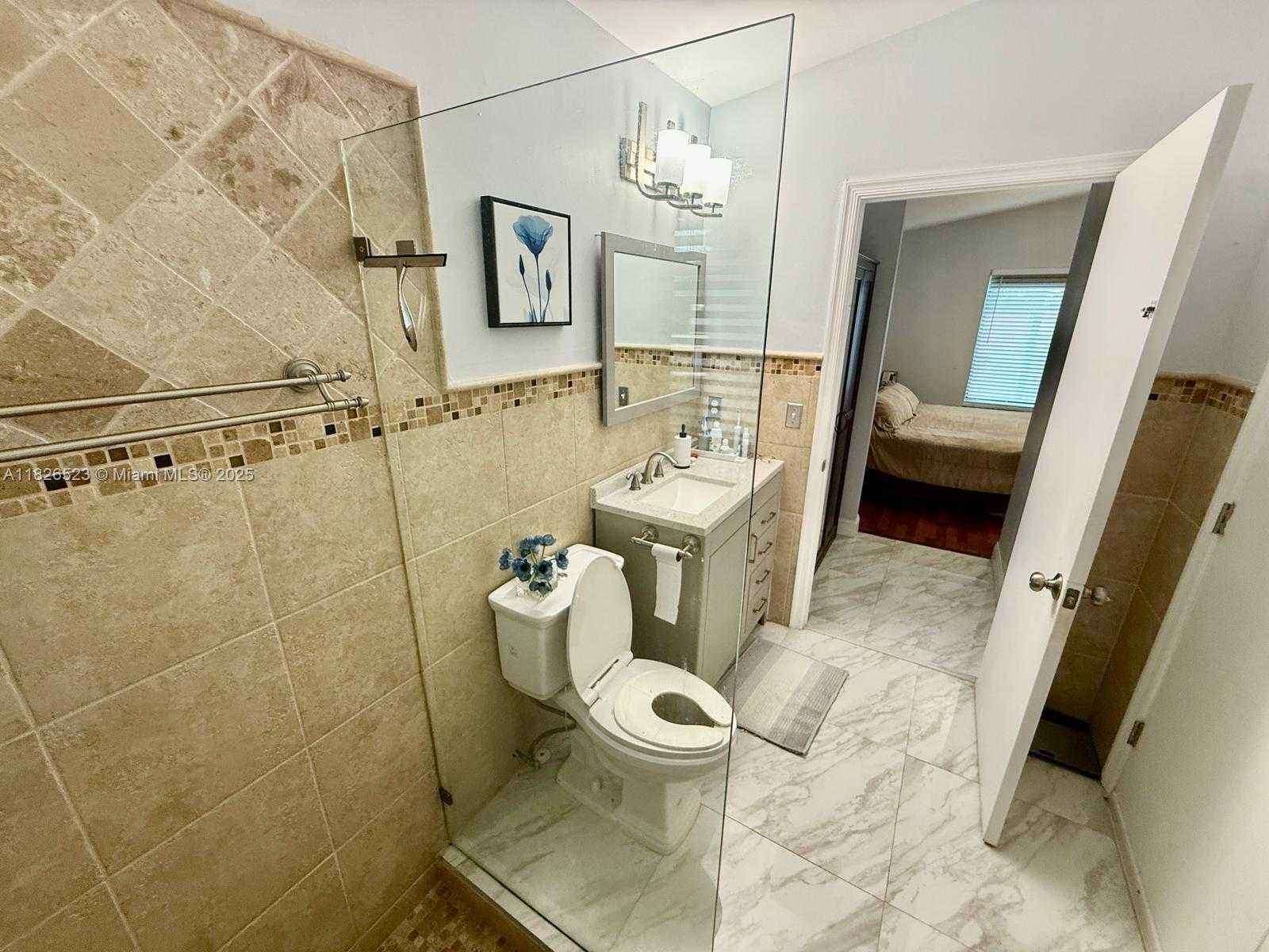 Small Image of 17673 SOUTH WEST 19TH ST, Miramar Number 35