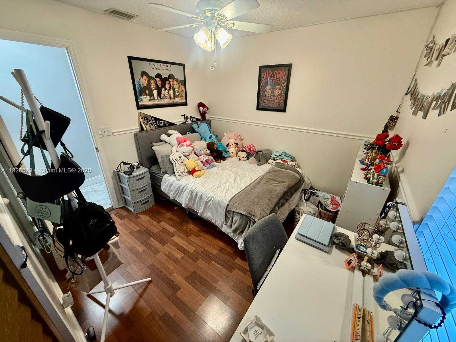Small Image of 17673 SOUTH WEST 19TH ST, Miramar Number 36