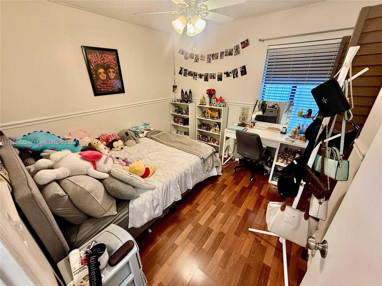 Small Image of 17673 SOUTH WEST 19TH ST, Miramar Number 38