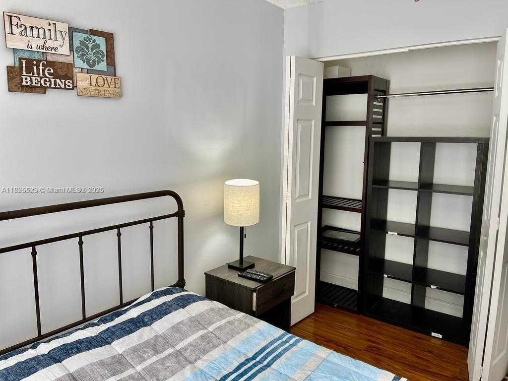 Small Image of 17673 SOUTH WEST 19TH ST, Miramar Number 39