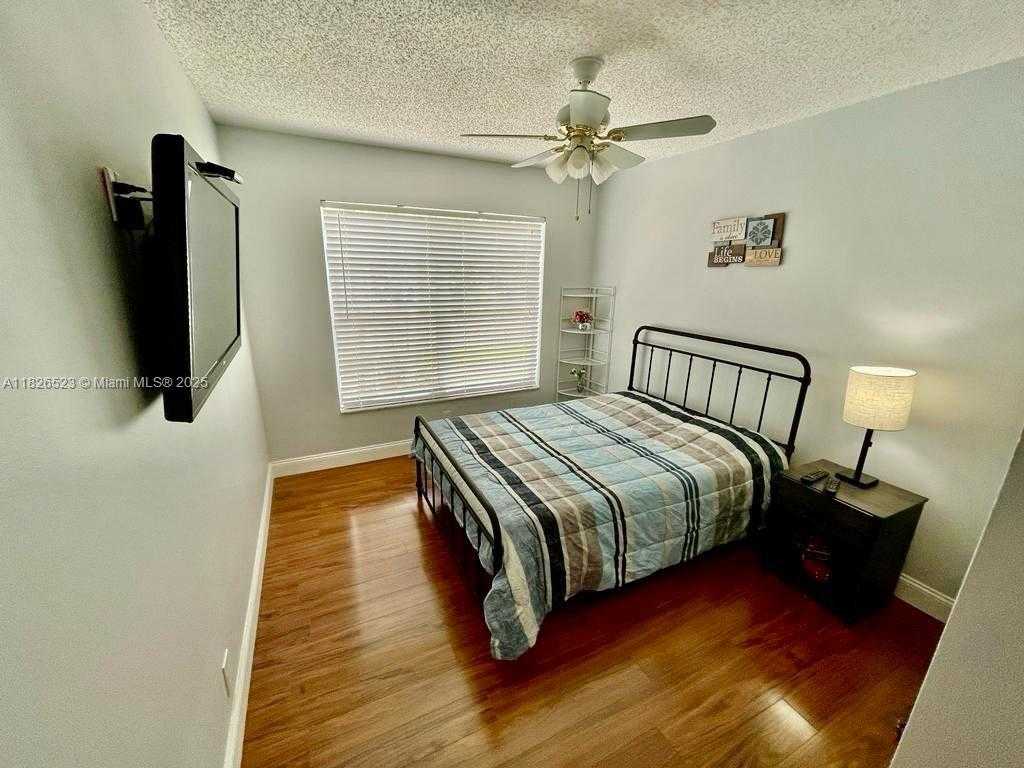 Small Image of 17673 SOUTH WEST 19TH ST, Miramar Number 41