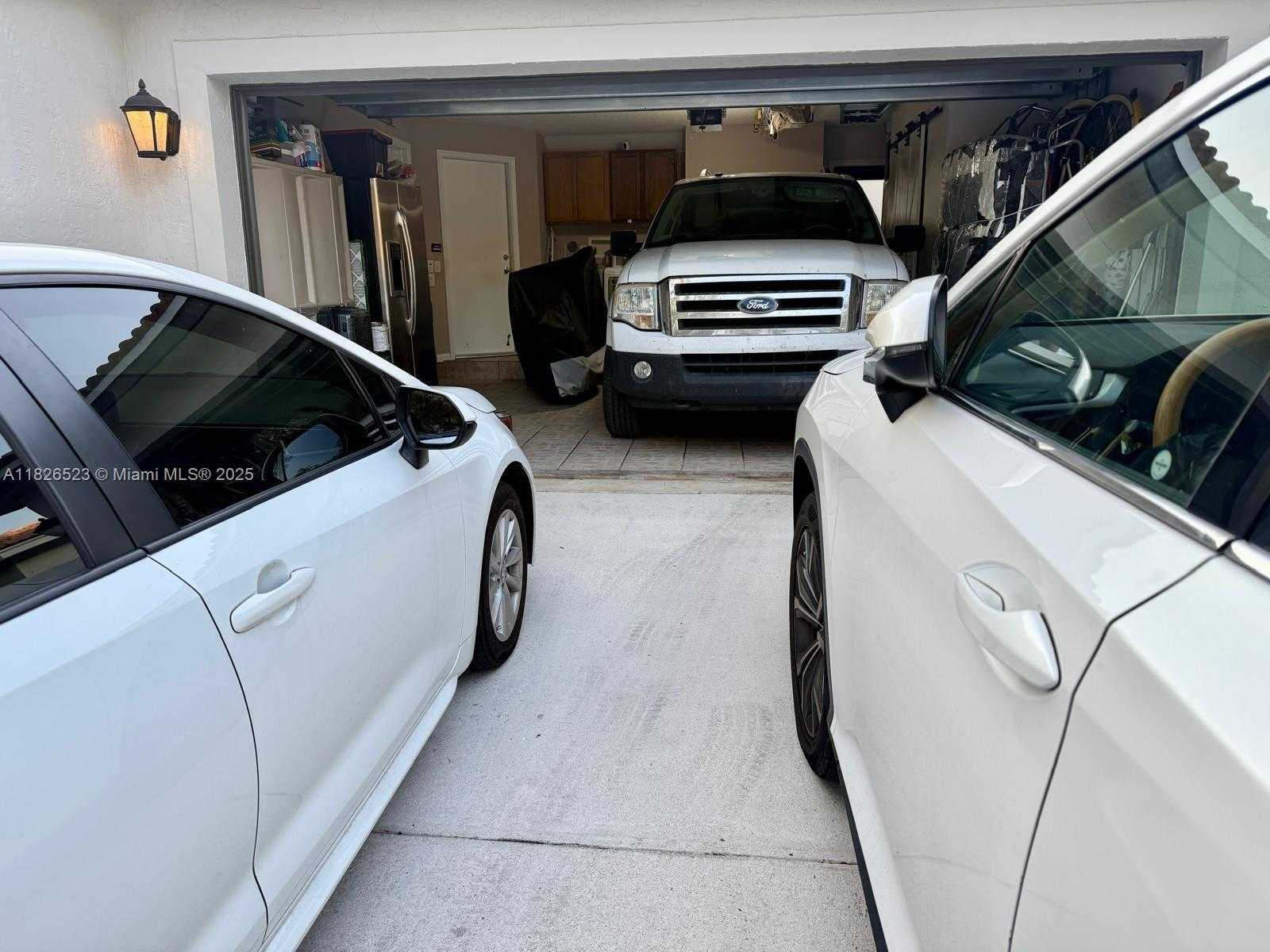 Small Image of 17673 SOUTH WEST 19TH ST, Miramar Number 42