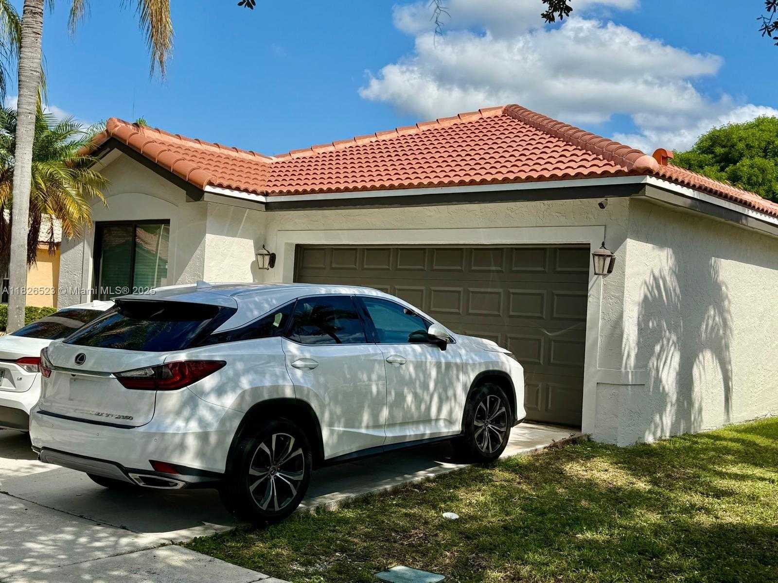 Small Image of 17673 SOUTH WEST 19TH ST, Miramar Number 5