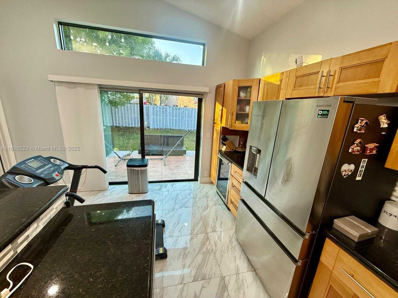 Small Image of 17673 SOUTH WEST 19TH ST, Miramar Number 58