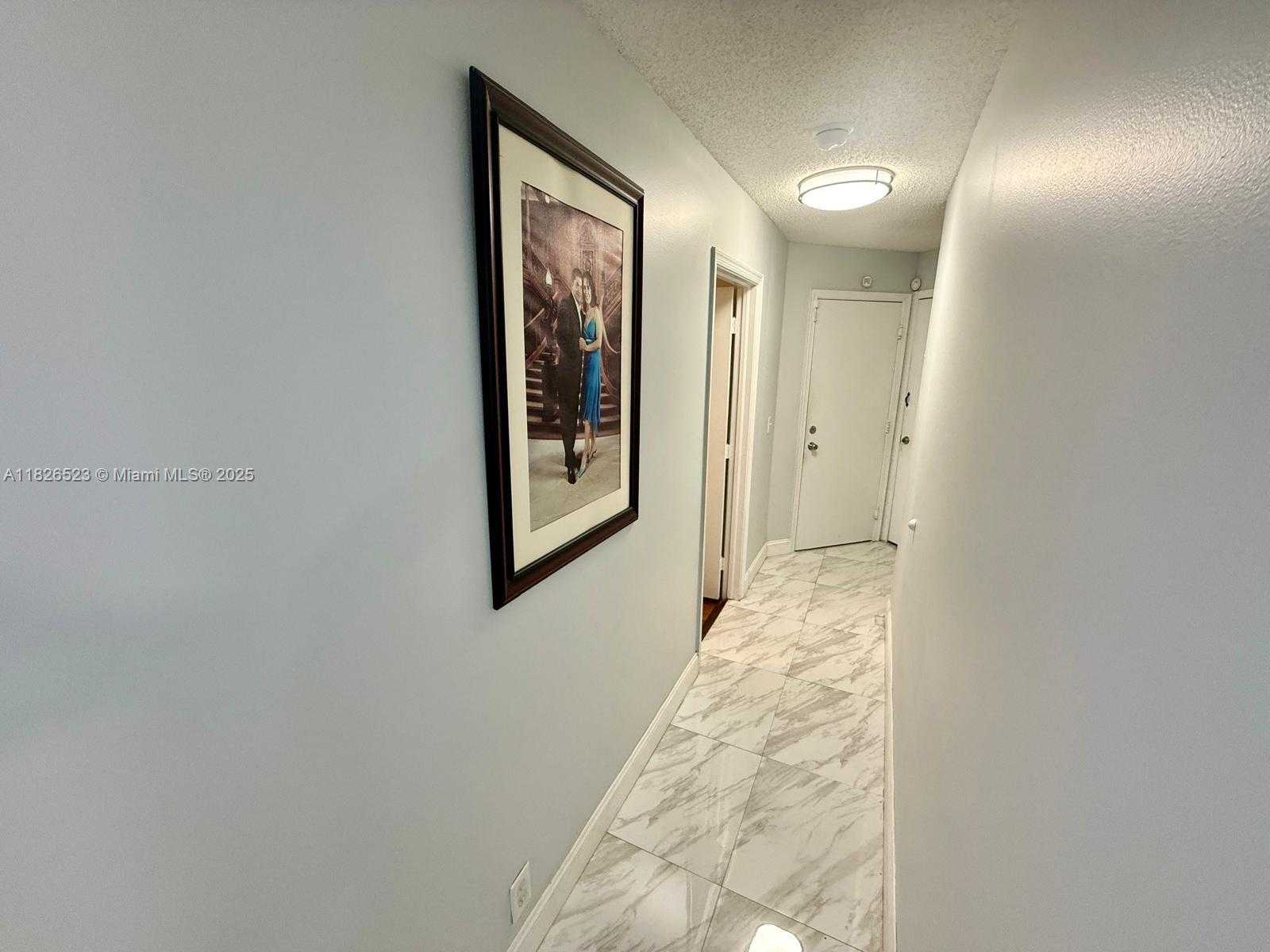 Small Image of 17673 SOUTH WEST 19TH ST, Miramar Number 60