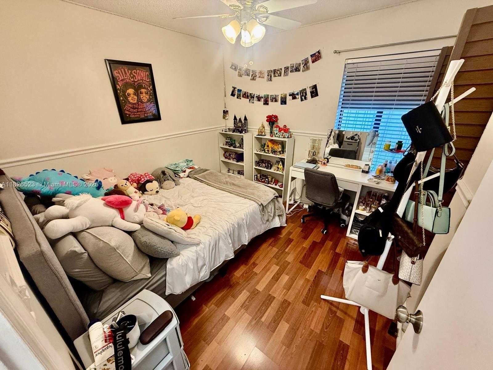 Small Image of 17673 SOUTH WEST 19TH ST, Miramar Number 61