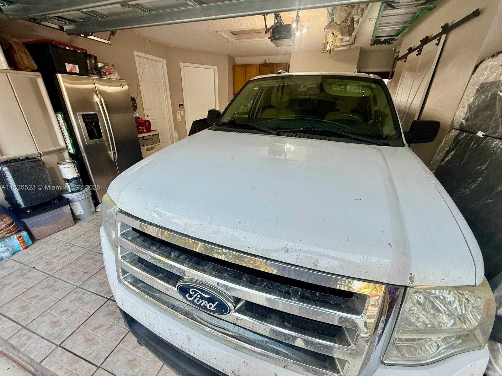 Small Image of 17673 SOUTH WEST 19TH ST, Miramar Number 65