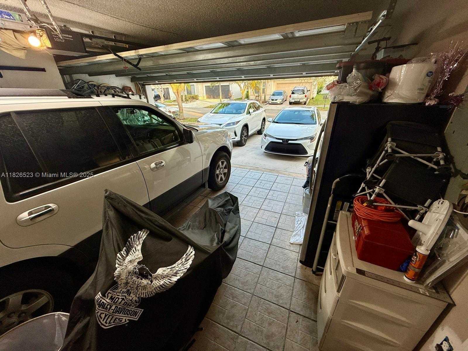Small Image of 17673 SOUTH WEST 19TH ST, Miramar Number 72