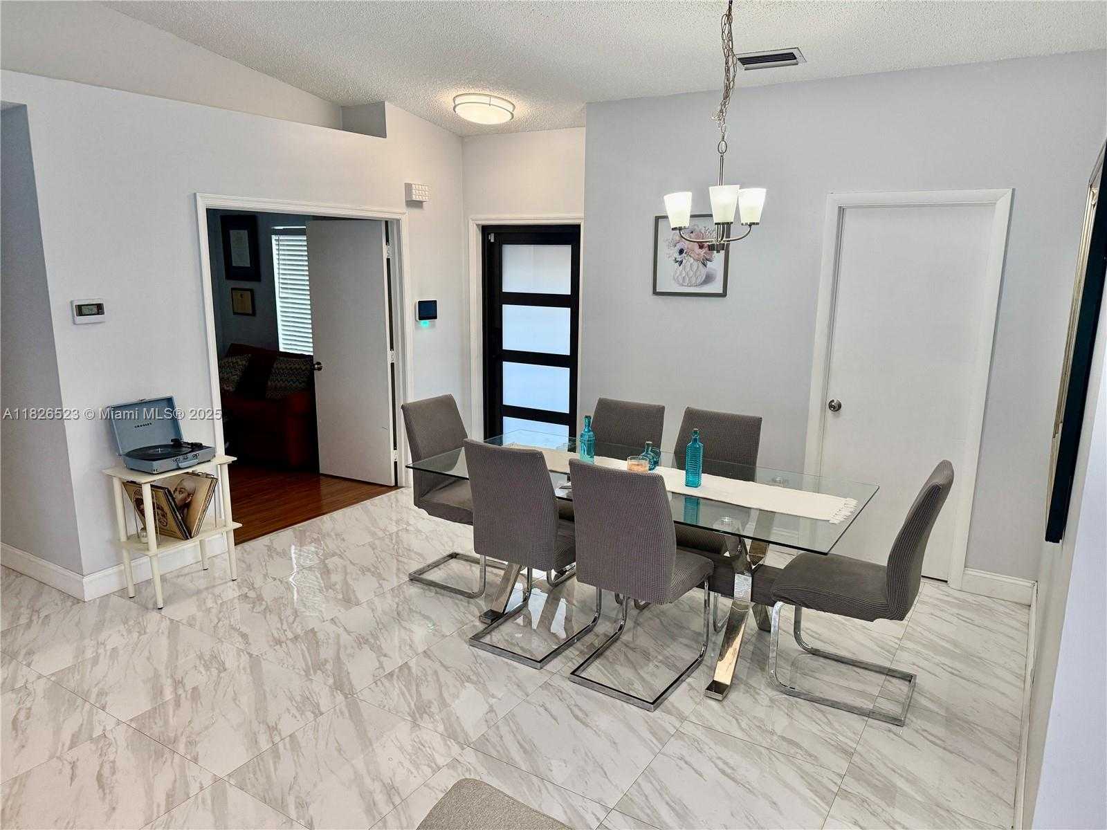 Small Image of 17673 SOUTH WEST 19TH ST, Miramar Number 8