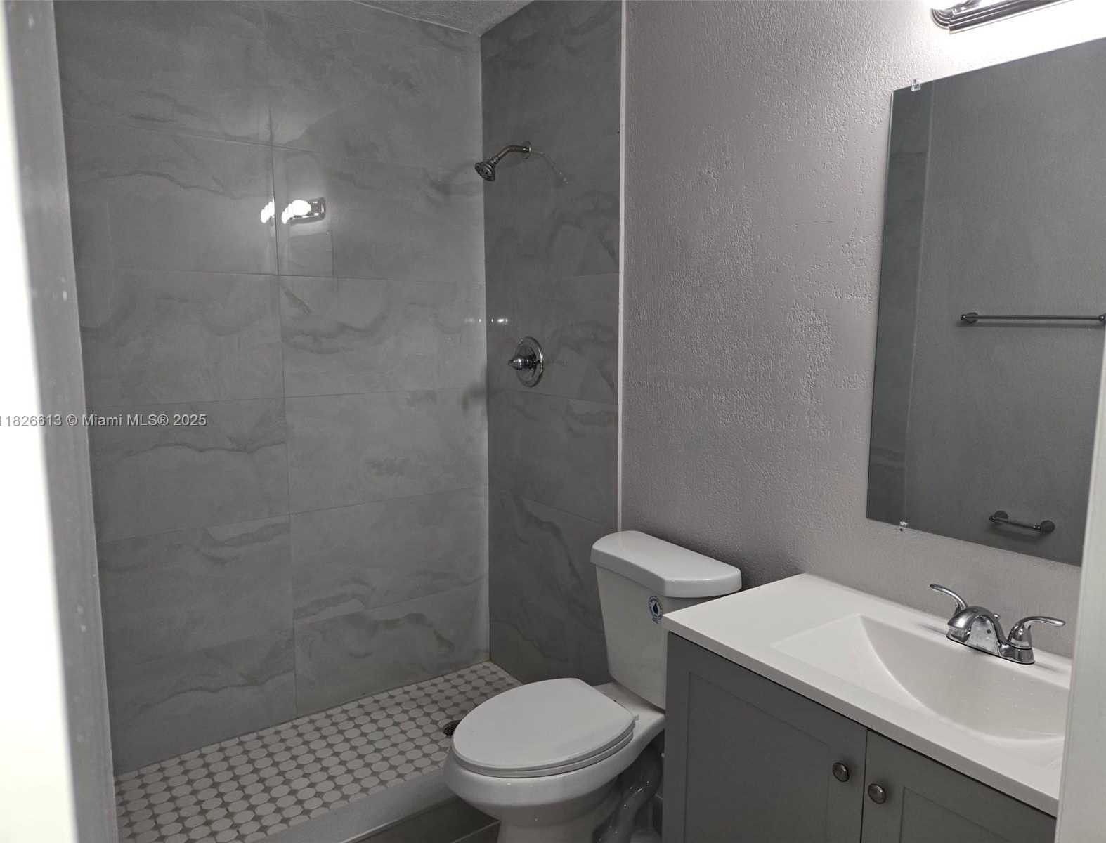 Small Image of 7600 SIMMS ST, Hollywood Number 12