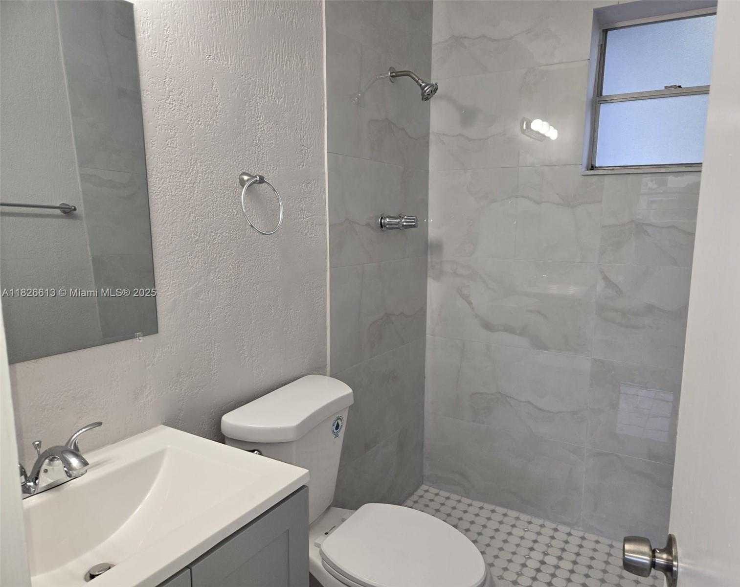 Small Image of 7600 SIMMS ST, Hollywood Number 13