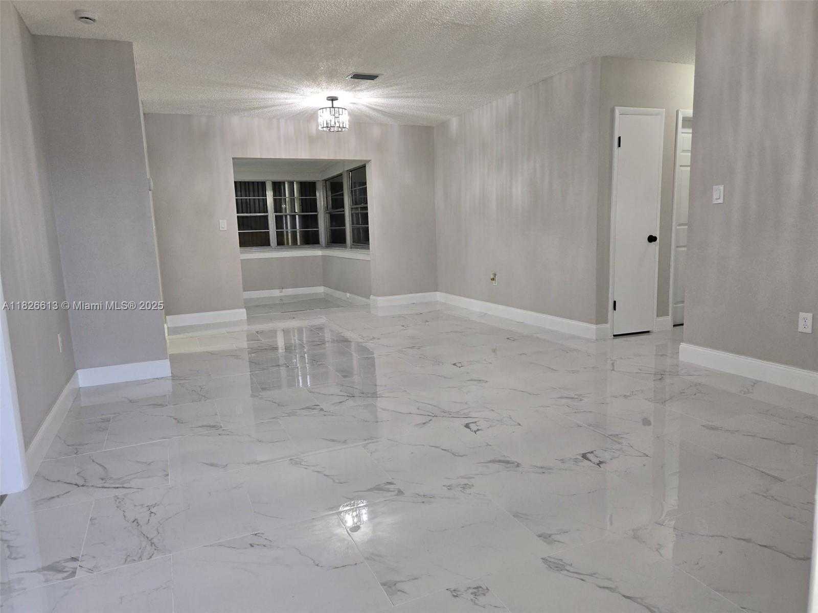 Small Image of 7600 SIMMS ST, Hollywood Number 3
