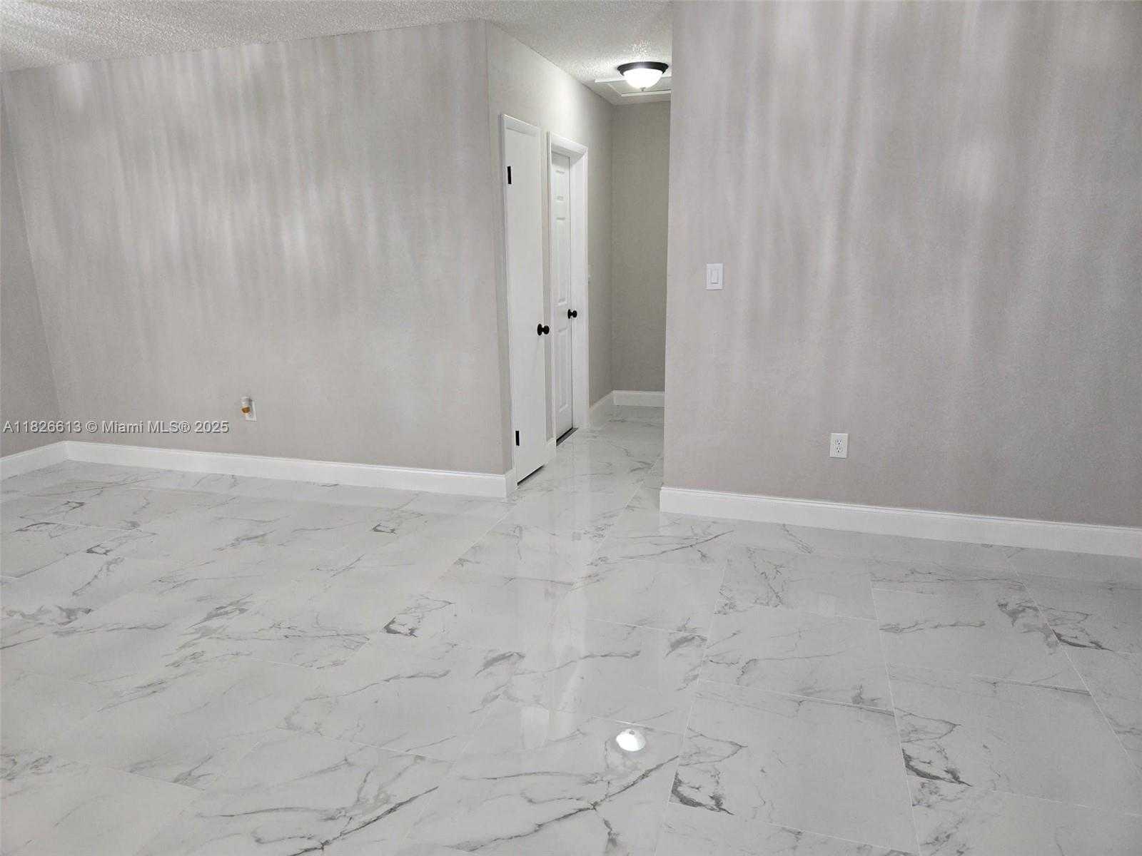 Small Image of 7600 SIMMS ST, Hollywood Number 5