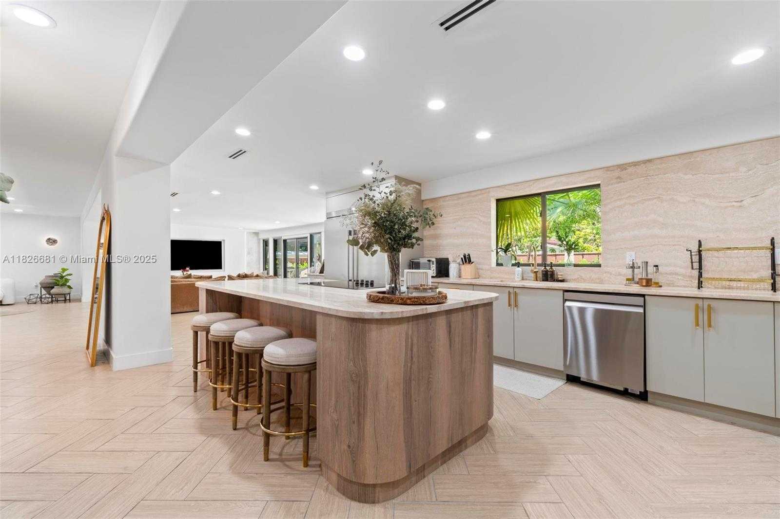 Small Image of 15202 SOUTH WEST 80TH AVE, Palmetto Bay Number 10