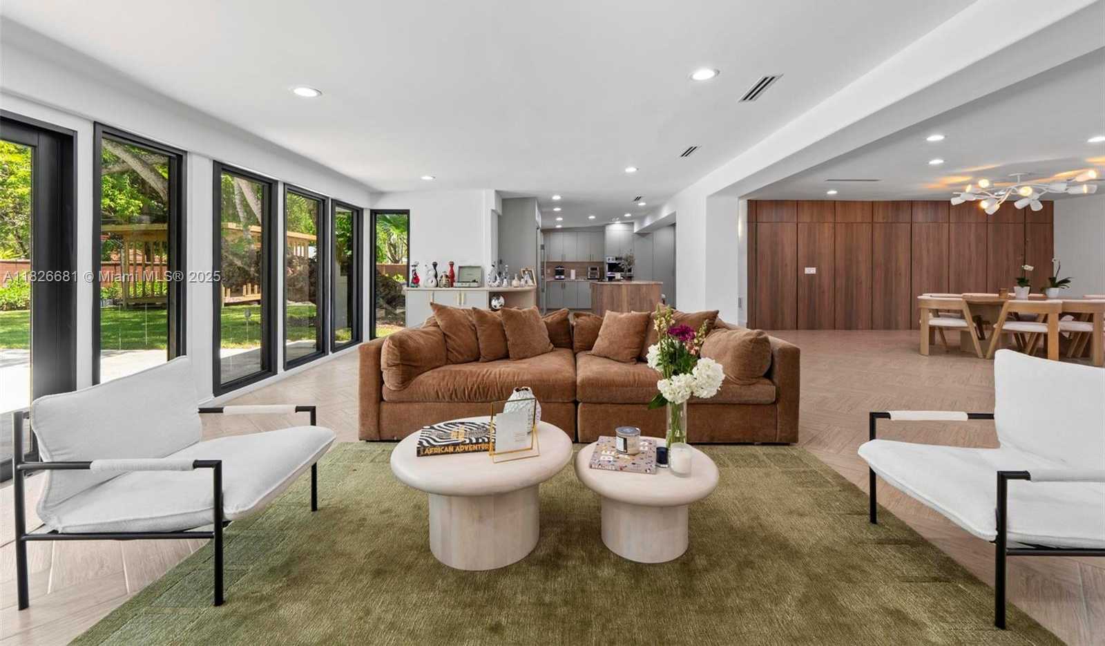 Small Image of 15202 SOUTH WEST 80TH AVE, Palmetto Bay Number 11