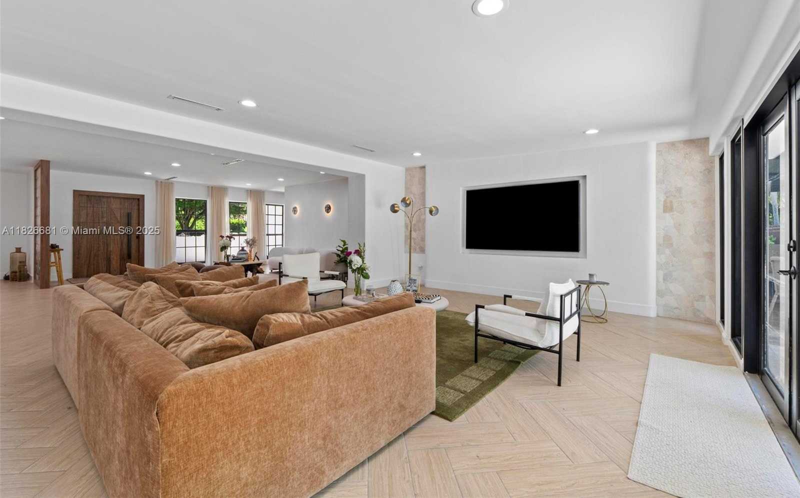 Small Image of 15202 SOUTH WEST 80TH AVE, Palmetto Bay Number 12