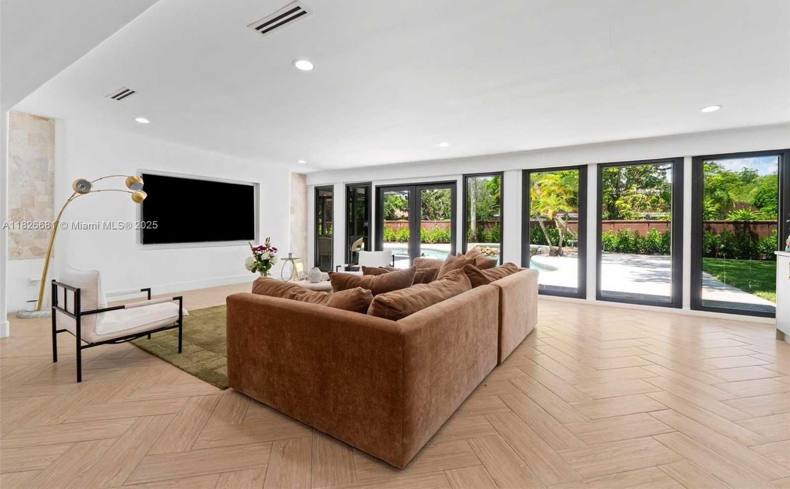 Small Image of 15202 SOUTH WEST 80TH AVE, Palmetto Bay Number 13