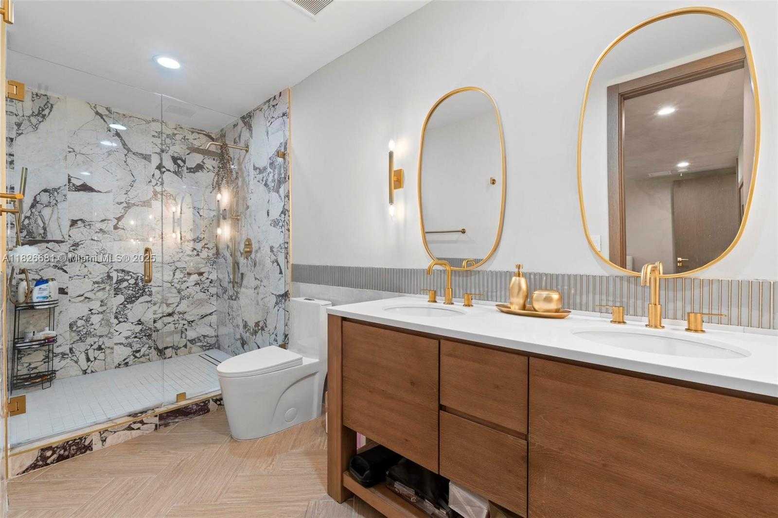 Small Image of 15202 SOUTH WEST 80TH AVE, Palmetto Bay Number 18