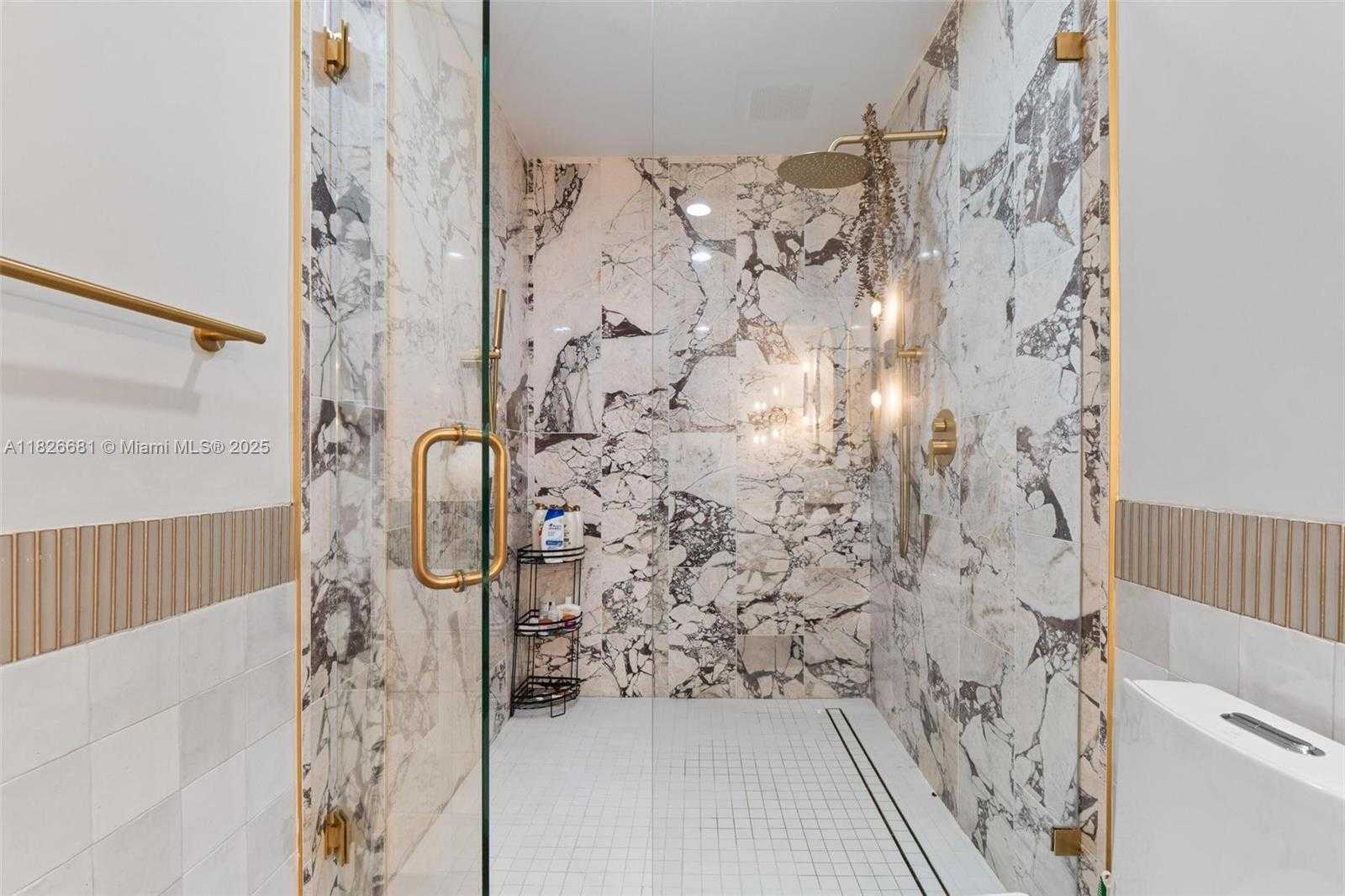 Small Image of 15202 SOUTH WEST 80TH AVE, Palmetto Bay Number 19