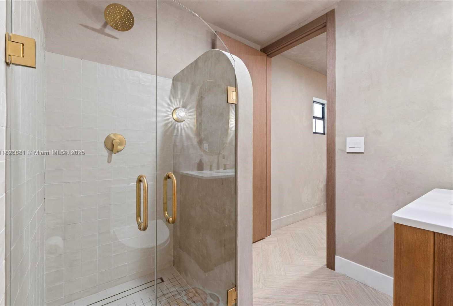 Small Image of 15202 SOUTH WEST 80TH AVE, Palmetto Bay Number 21