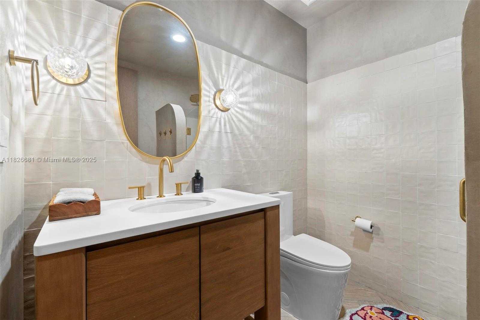 Small Image of 15202 SOUTH WEST 80TH AVE, Palmetto Bay Number 22