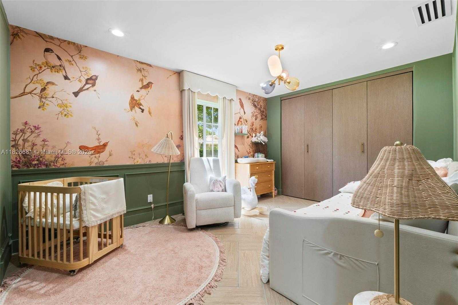 Small Image of 15202 SOUTH WEST 80TH AVE, Palmetto Bay Number 23