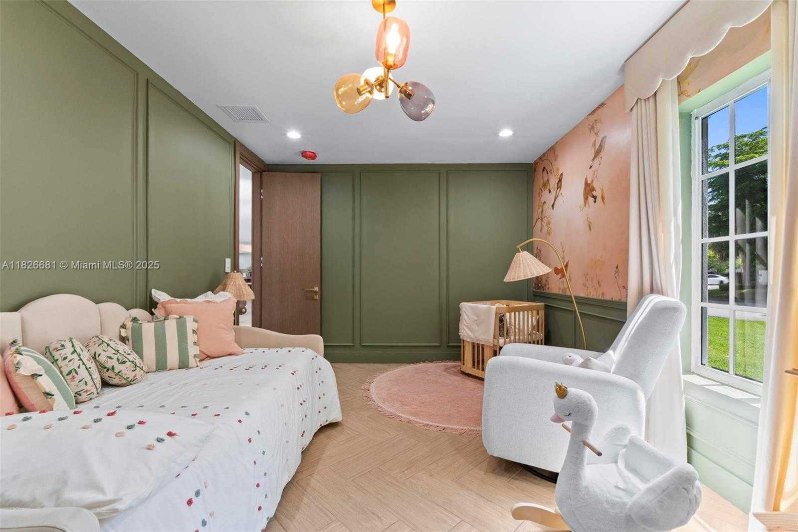 Small Image of 15202 SOUTH WEST 80TH AVE, Palmetto Bay Number 24