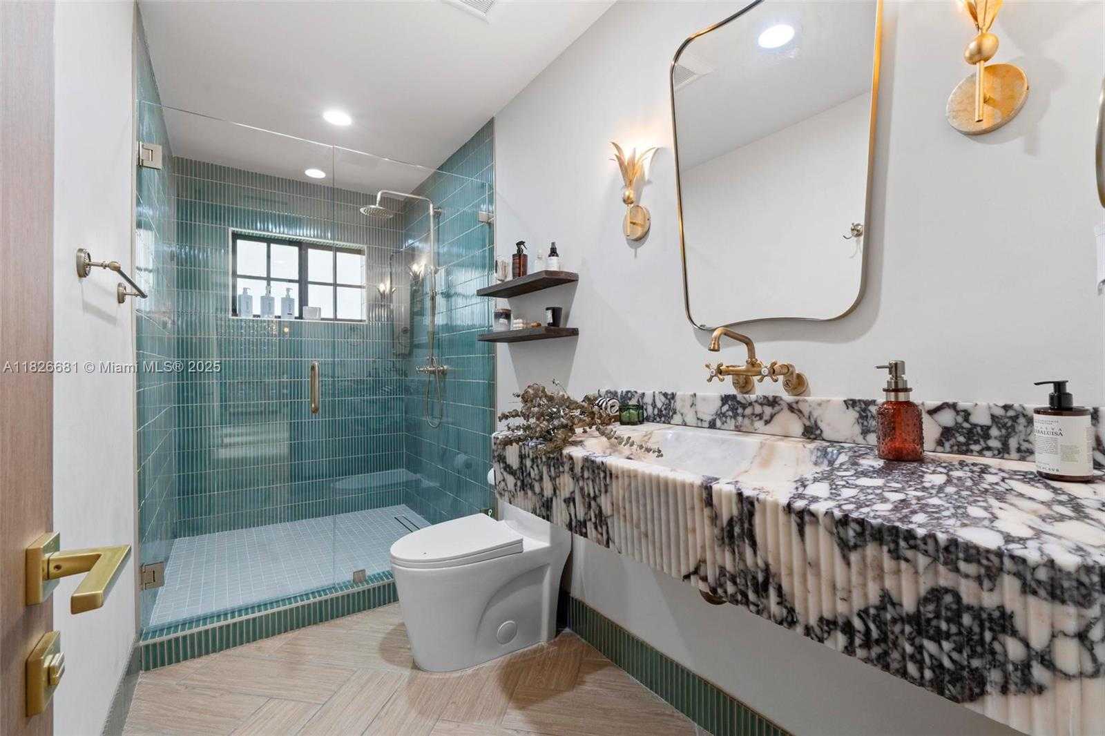 Small Image of 15202 SOUTH WEST 80TH AVE, Palmetto Bay Number 25