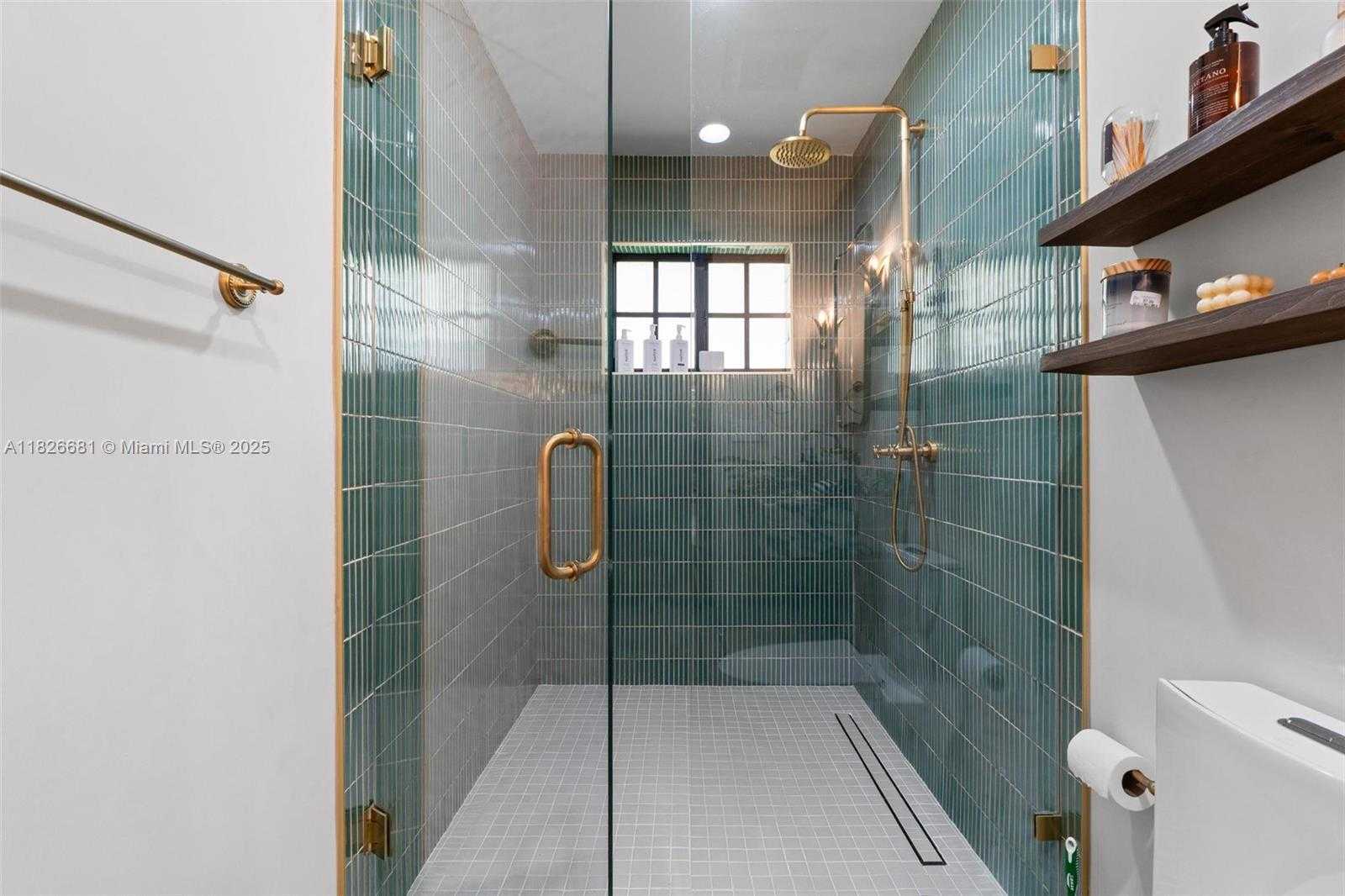 Small Image of 15202 SOUTH WEST 80TH AVE, Palmetto Bay Number 26