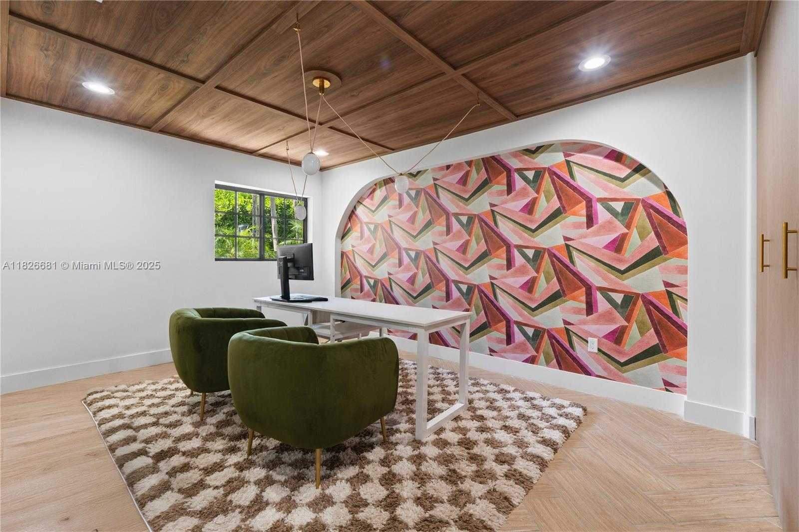 Small Image of 15202 SOUTH WEST 80TH AVE, Palmetto Bay Number 27