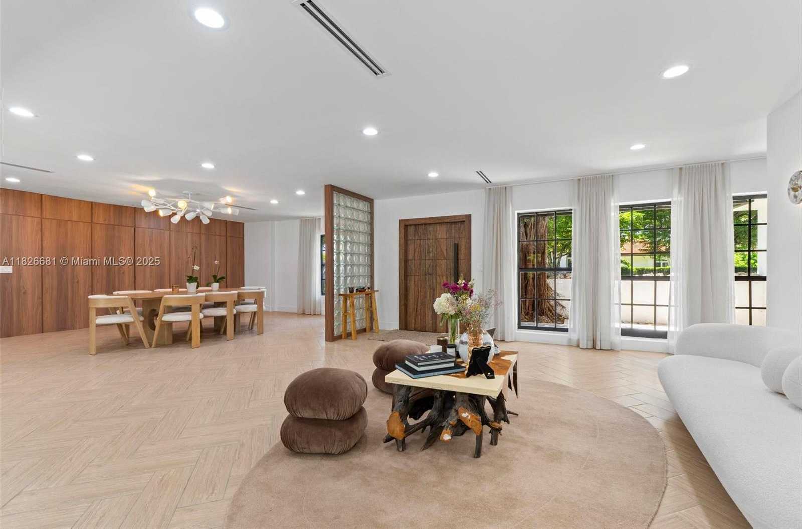 Small Image of 15202 SOUTH WEST 80TH AVE, Palmetto Bay Number 29