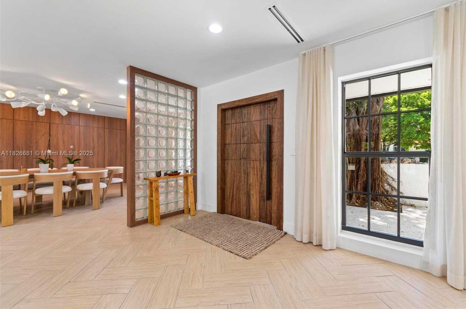 Small Image of 15202 SOUTH WEST 80TH AVE, Palmetto Bay Number 3