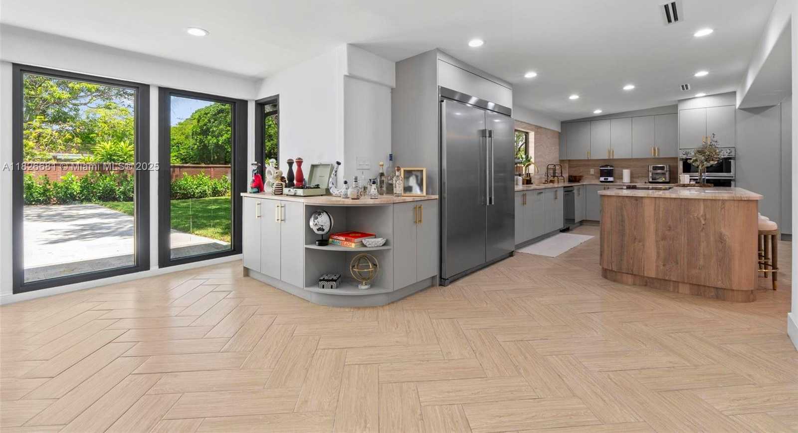 Small Image of 15202 SOUTH WEST 80TH AVE, Palmetto Bay Number 30