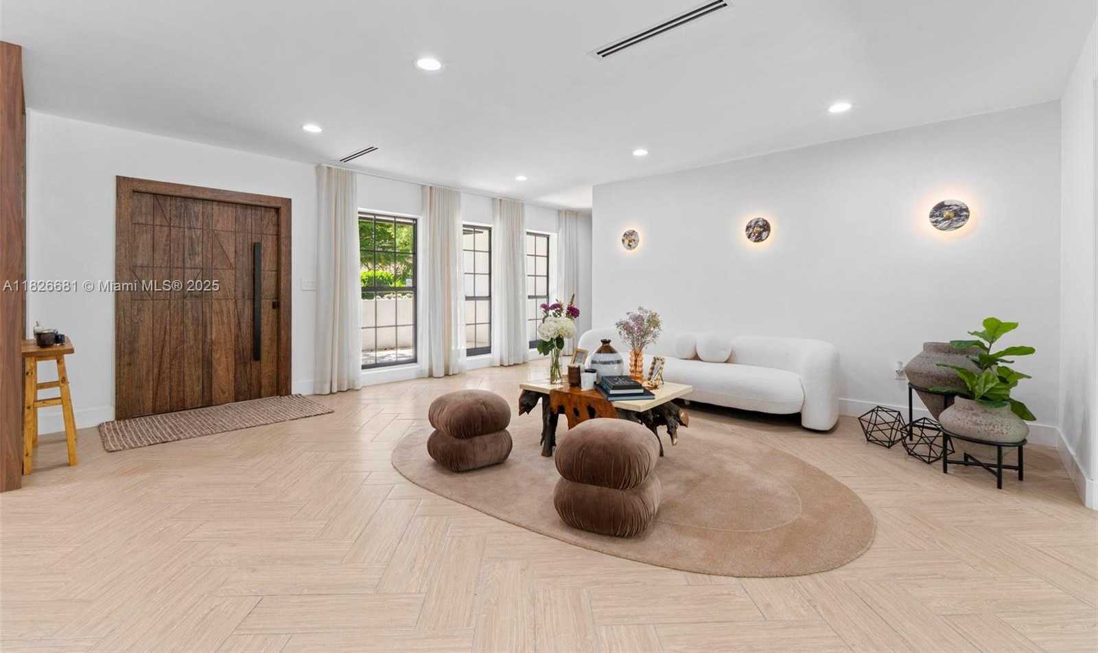 Small Image of 15202 SOUTH WEST 80TH AVE, Palmetto Bay Number 31