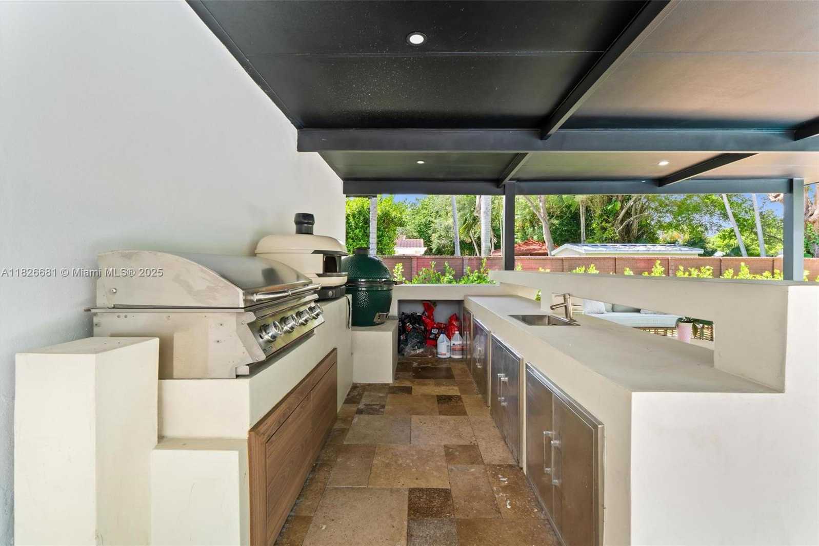 Small Image of 15202 SOUTH WEST 80TH AVE, Palmetto Bay Number 37