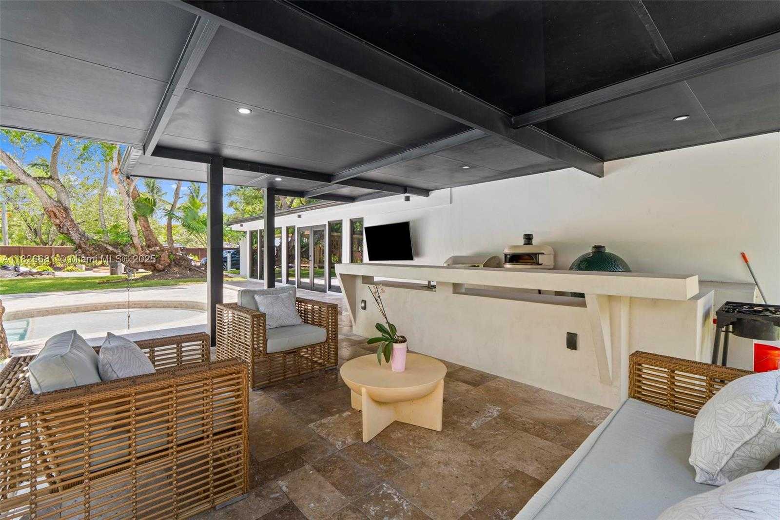 Small Image of 15202 SOUTH WEST 80TH AVE, Palmetto Bay Number 38