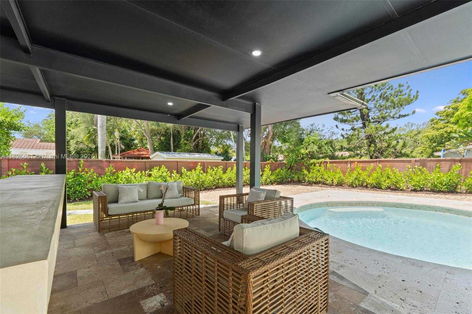 Small Image of 15202 SOUTH WEST 80TH AVE, Palmetto Bay Number 39