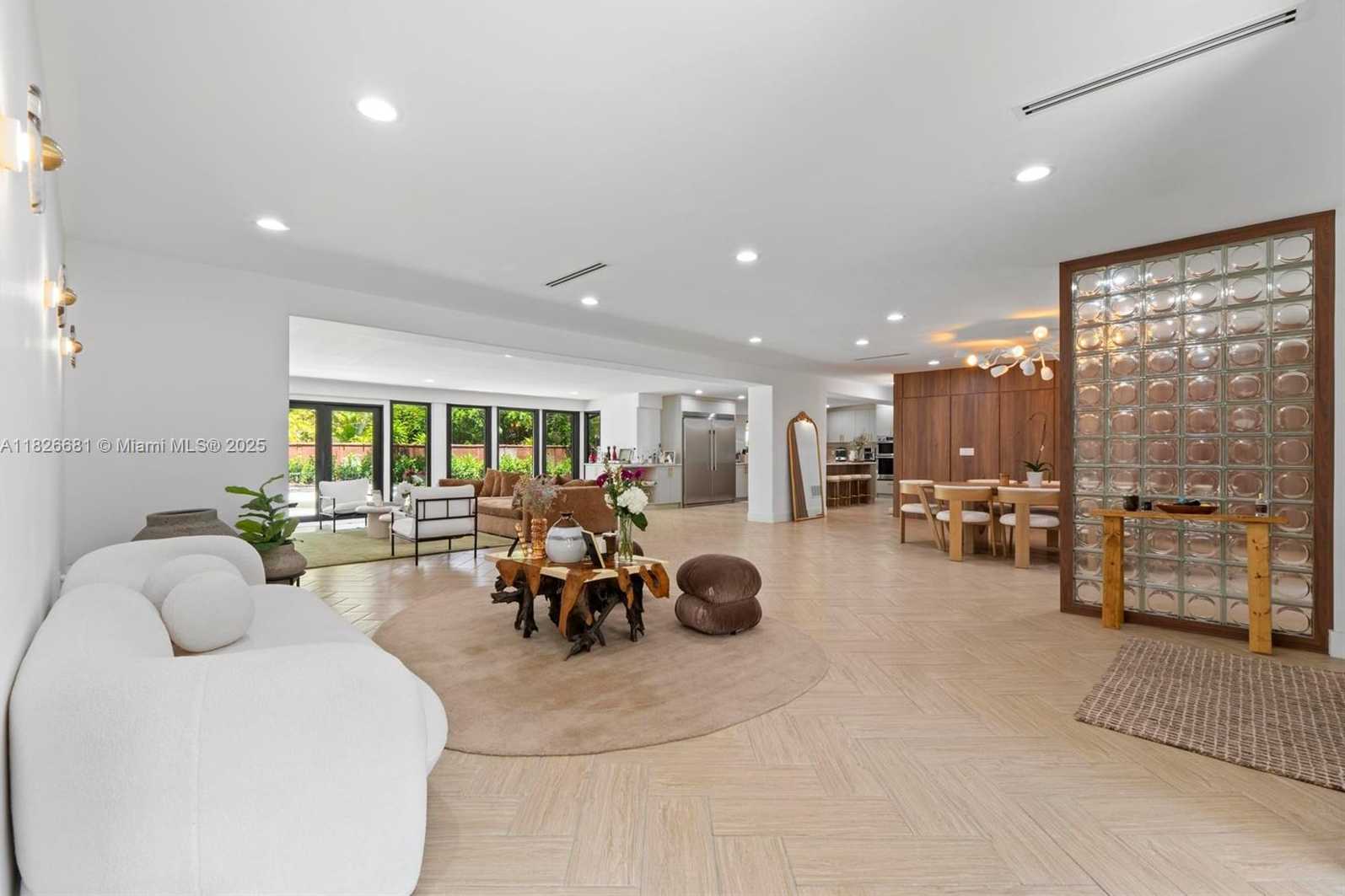 Small Image of 15202 SOUTH WEST 80TH AVE, Palmetto Bay Number 4