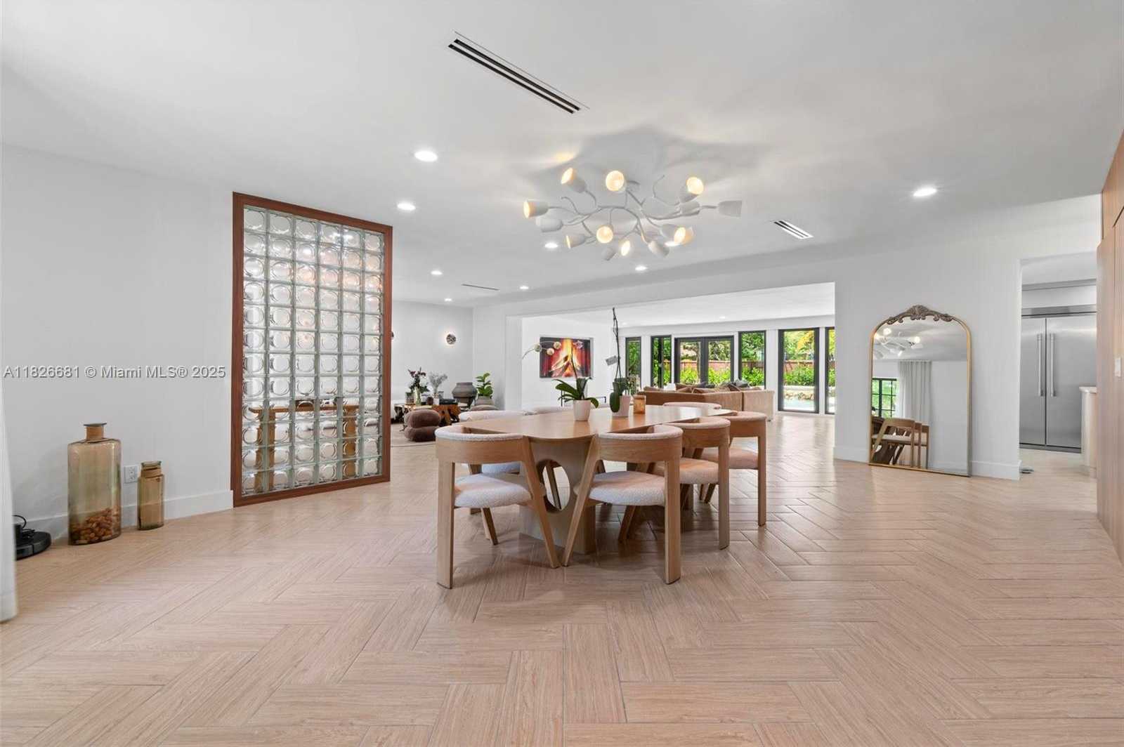 Small Image of 15202 SOUTH WEST 80TH AVE, Palmetto Bay Number 5