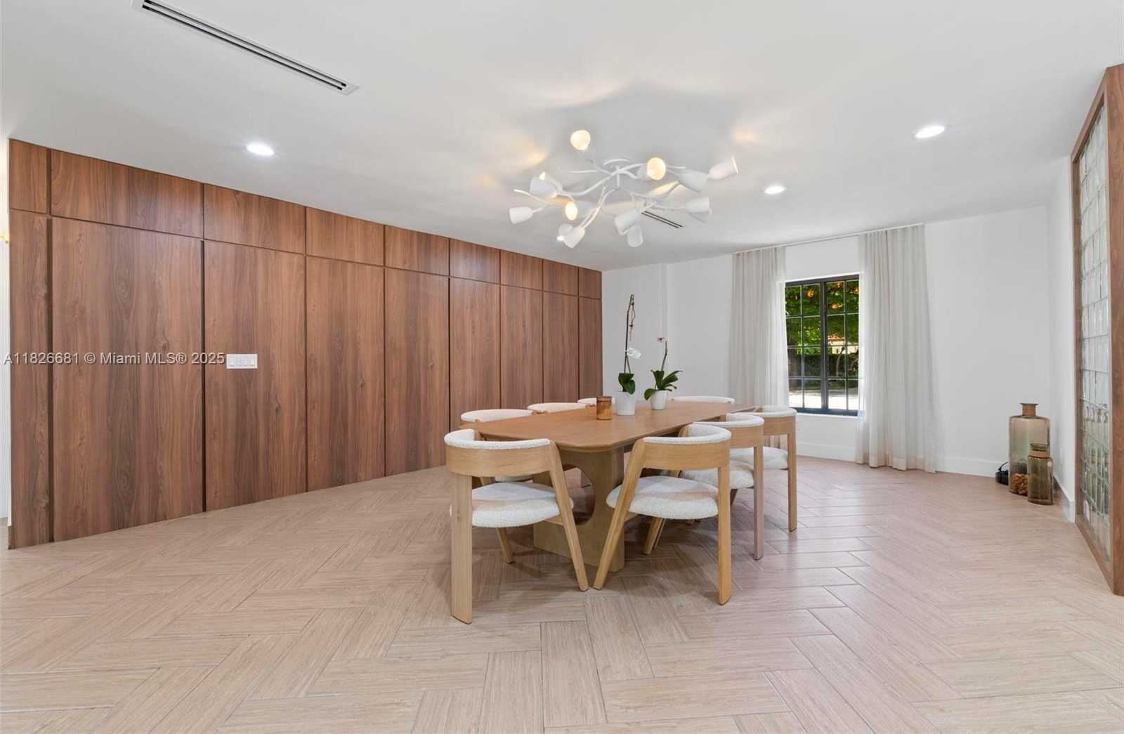 Small Image of 15202 SOUTH WEST 80TH AVE, Palmetto Bay Number 6