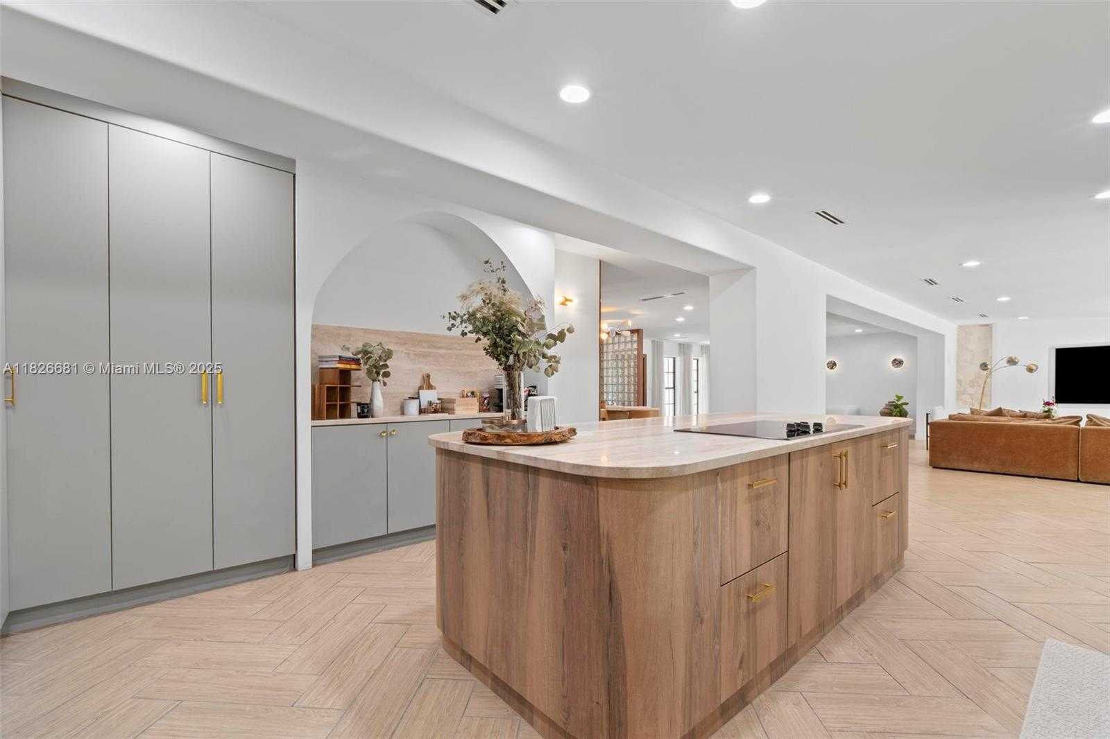 Small Image of 15202 SOUTH WEST 80TH AVE, Palmetto Bay Number 7