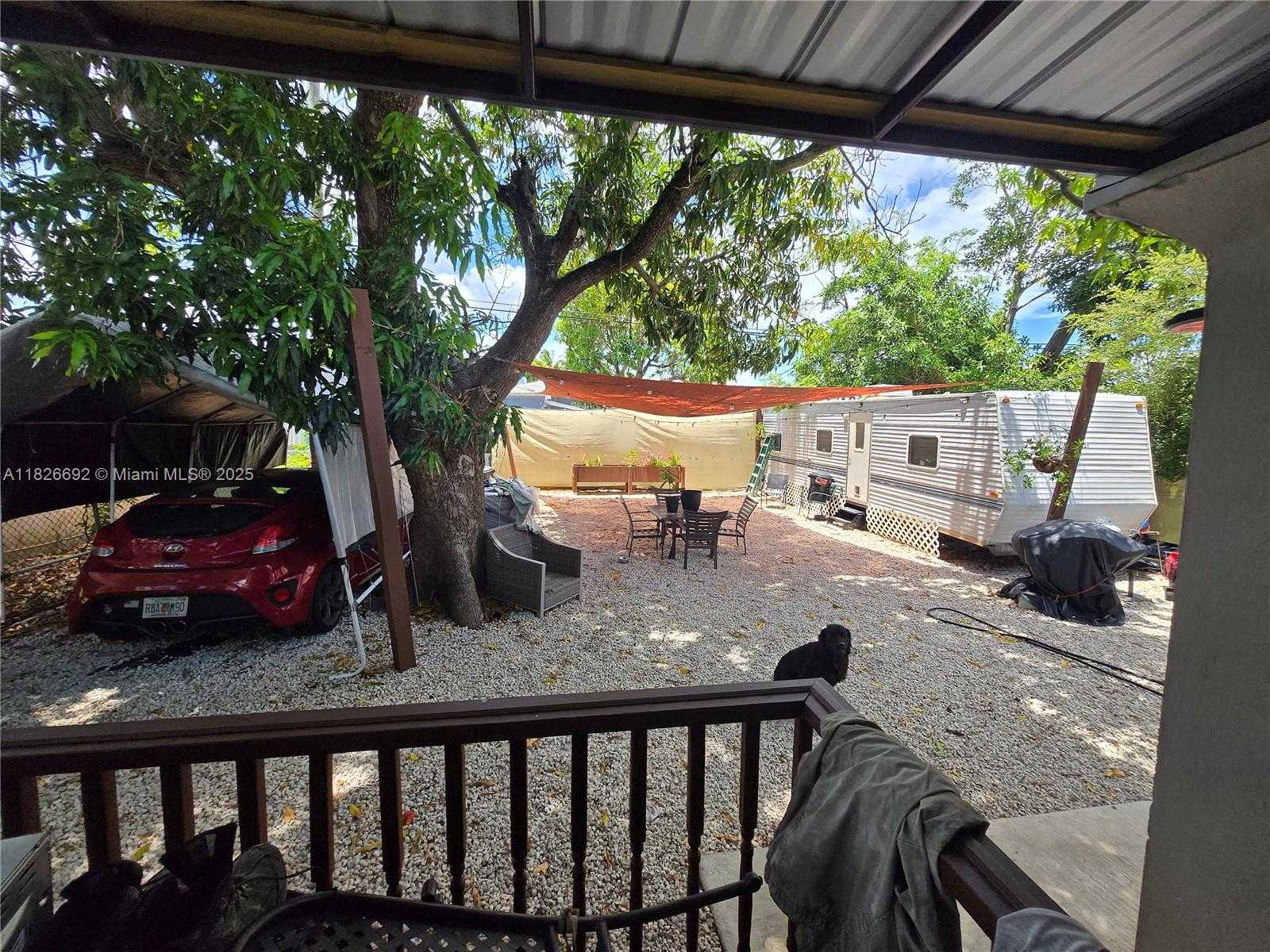 Small Image of 1127 NORTH WEST 74TH ST, Miami Number 16