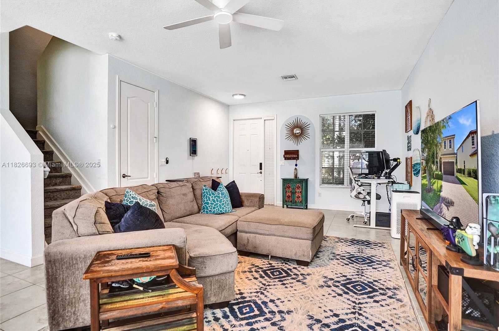 Small Image of 7876 PATRIOT ST, Lake Worth Number 10