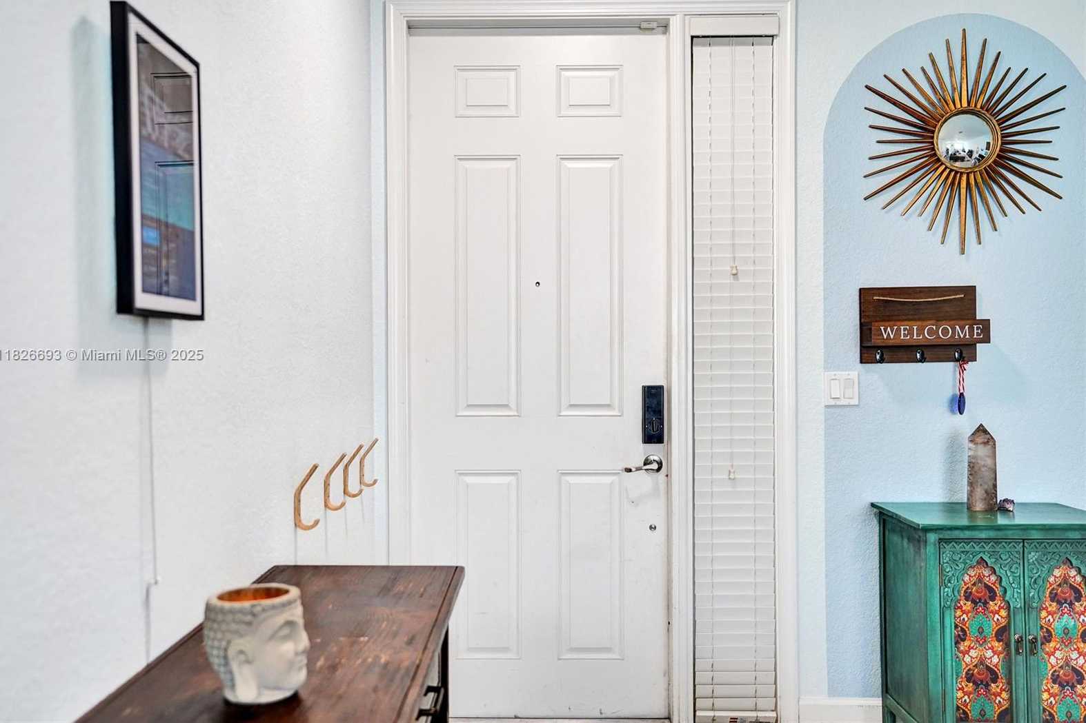 Small Image of 7876 PATRIOT ST, Lake Worth Number 11