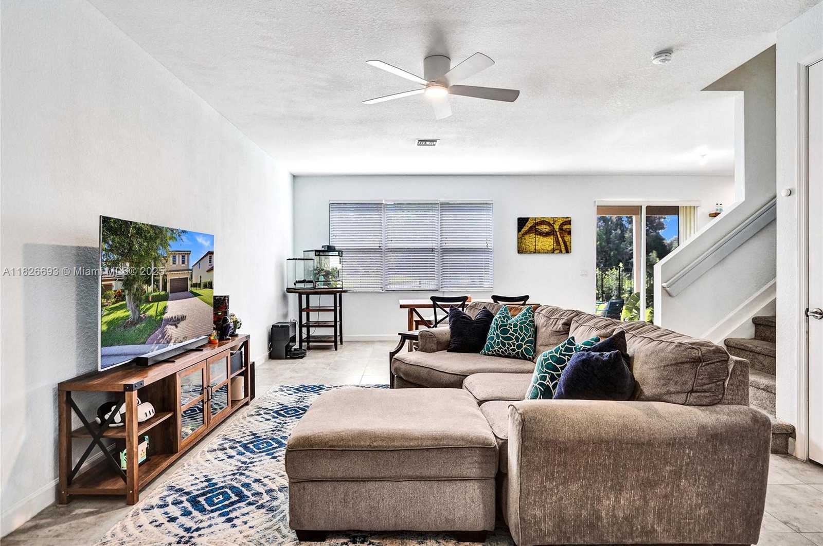 Small Image of 7876 PATRIOT ST, Lake Worth Number 12