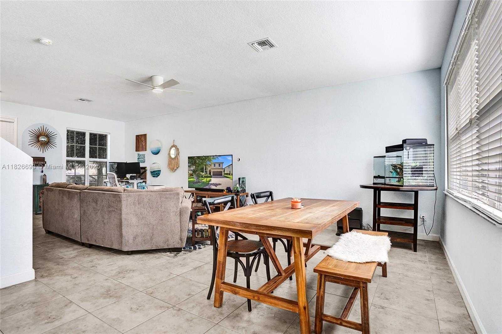 Small Image of 7876 PATRIOT ST, Lake Worth Number 13