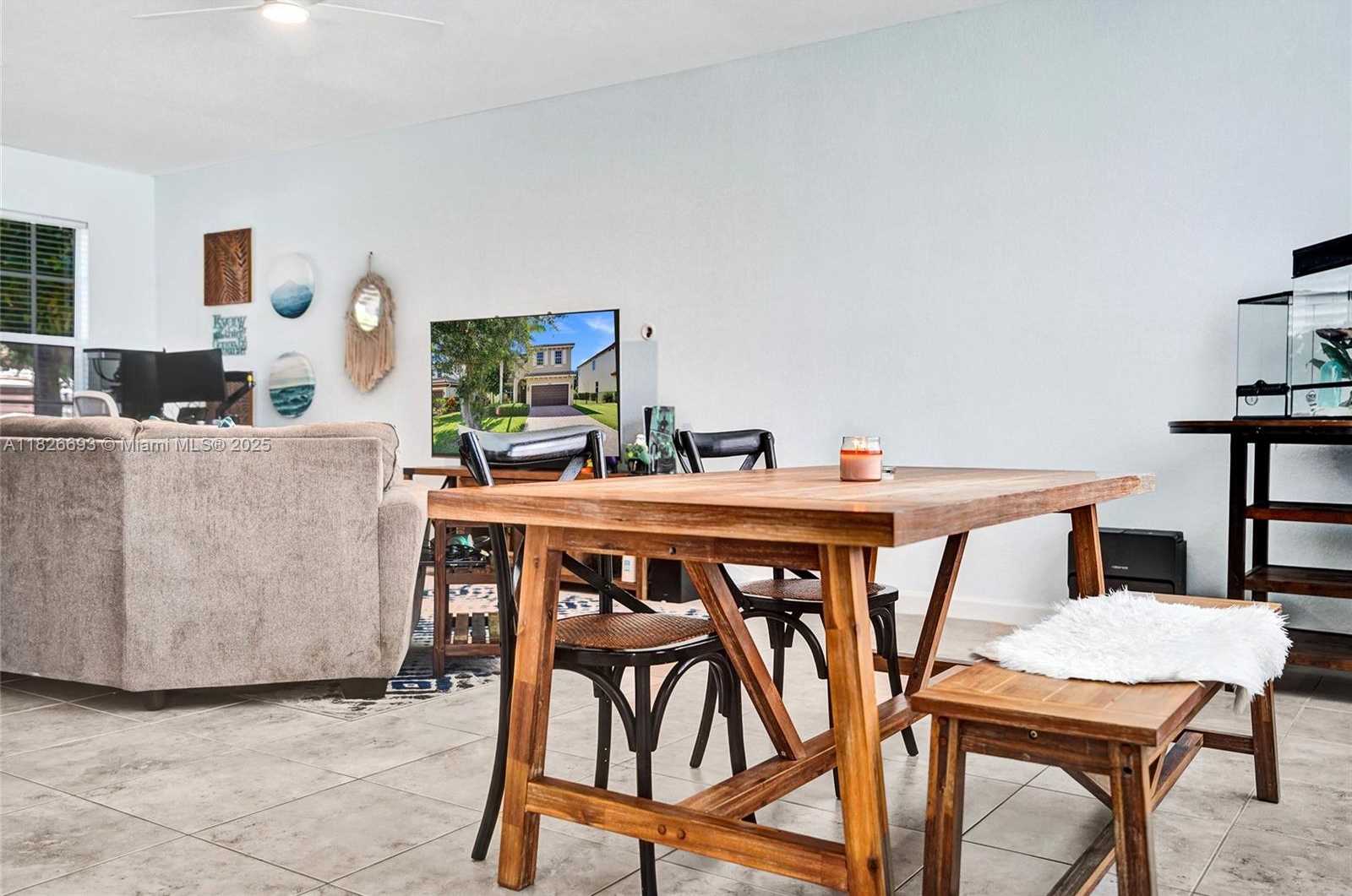 Small Image of 7876 PATRIOT ST, Lake Worth Number 14